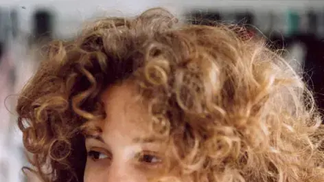 משעולים משעולים
