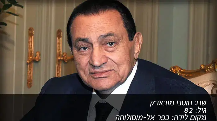 אילוסטרציה אילוסטרציה