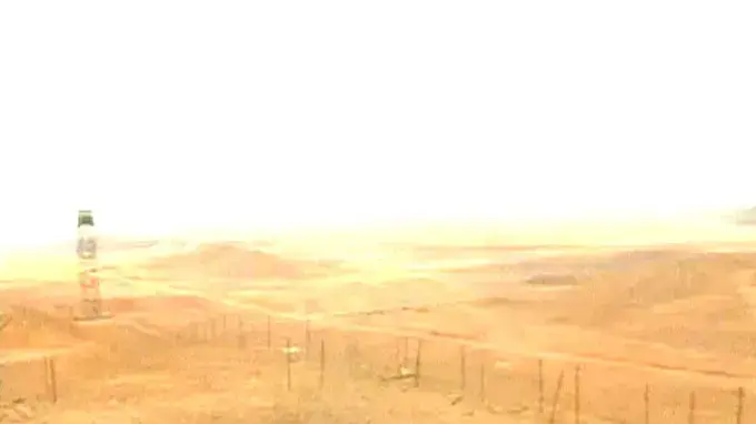 ישראל מתכוננת לגל מסתננים גובר ממצרים