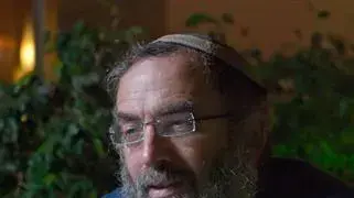 הרב דוד סתיו הרב דוד סתיו