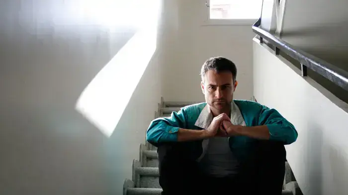 מאור כהן מאור כהן