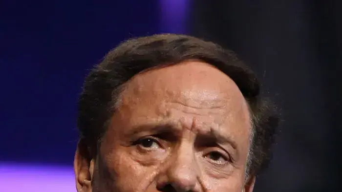 עאדל אמאם עאדל אמאם