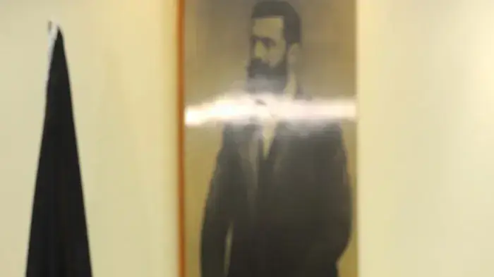 ראש הממשלה בנימין נתניהו נפגש עם קאנצלרית גרמניה אנגלה מרקל בירושלים ראש הממשלה בנימין נתניהו נפגש עם קאנצלרית גרמניה אנגלה מרקל בירושלים