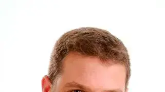 טל גולדפינגר