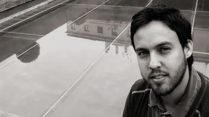 Maceo Plex Maceo Plex