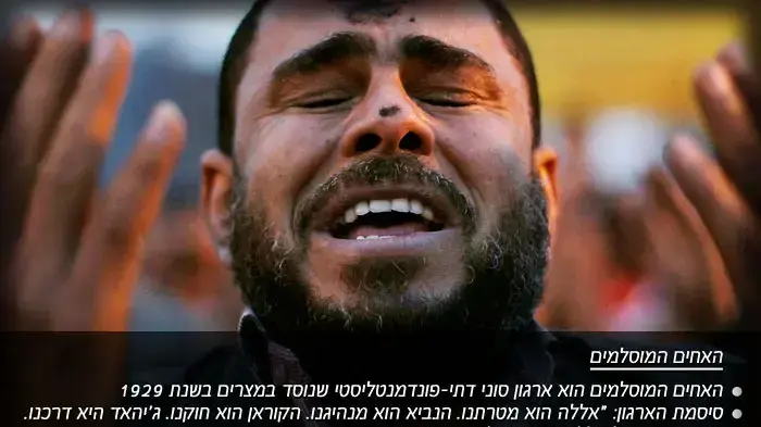 אילוסטרציה
