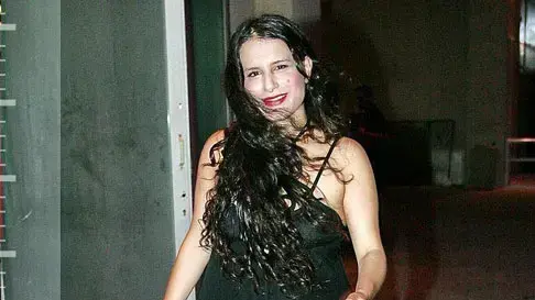 מירי מסיקה מירי מסיקה
