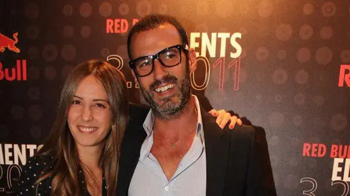 סער שיינפיין, מעיין שם טוב (בולבולון) סער שיינפיין, מעיין שם טוב (בולבולון)