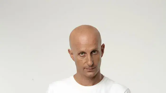 אלון גל אלון גל