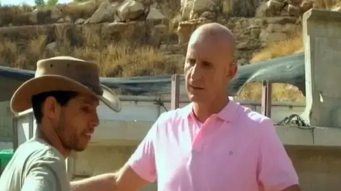 משפחה חורגת משפחה חורגת