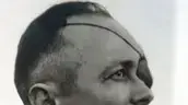 הרמטכ"ל הרביעי,משה דיין הרמטכ"ל הרביעי,משה דיין