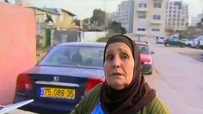 פרוייקט בנייה חדש מבית היוצר של ארווינג מוסקוביץ' תייהד את שיח' ג'ראח