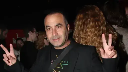 שלומי ברכה שלומי ברכה