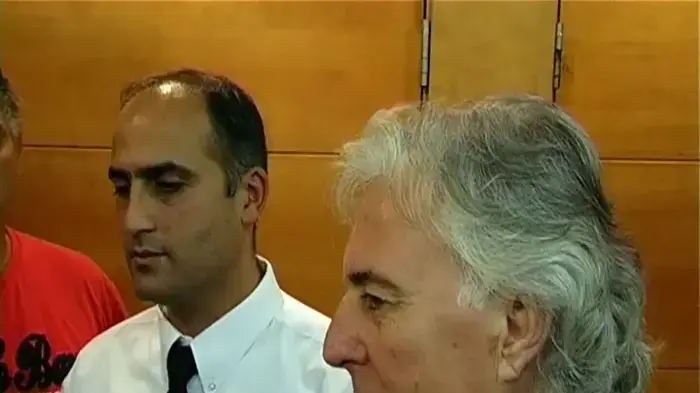 ראש עיריית פ"ת: "אומר את האמת שלי בביהמ"ש"