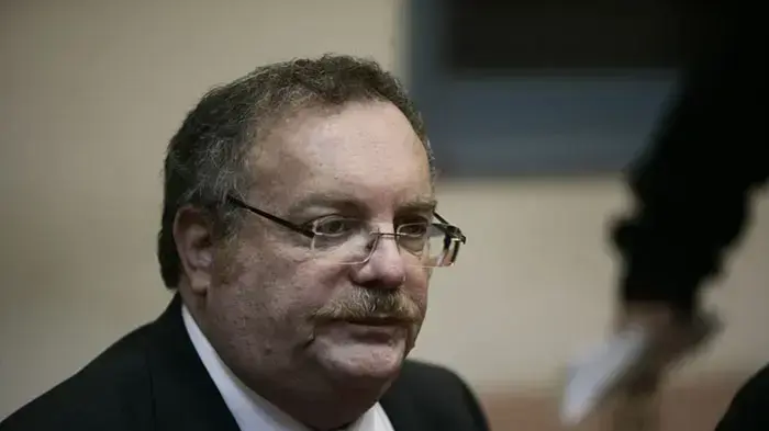 חבר הכנסת דניאל הרשקוביץ במהלך ביקור בקבר יוסף, פברואר 2011 חבר הכנסת דניאל הרשקוביץ במהלך ביקור בקבר יוסף, פברואר 2011