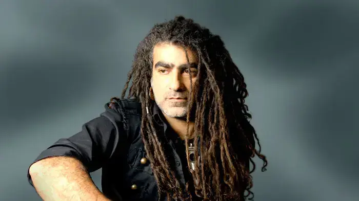 מוש בן ארי מוש בן ארי