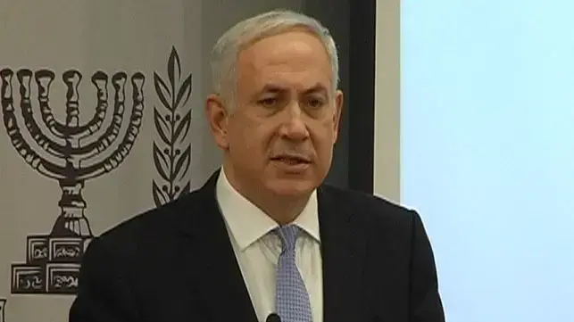 ראש הממשלה הודיע על שורת הקלות לציבור