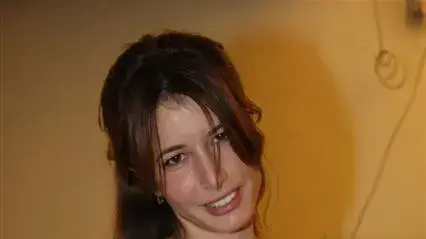 שירה כצנלבוגן שירה כצנלבוגן