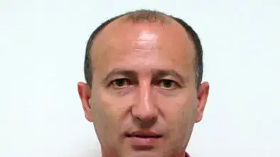 מג'די חלבי