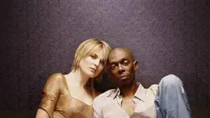 Faithless Faithless