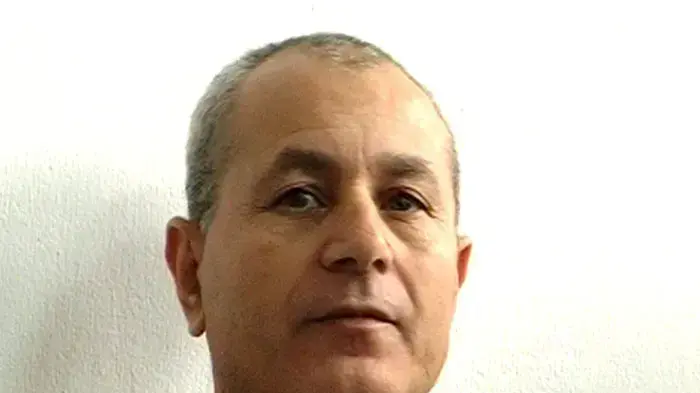 פרקליטו של עימאד פארס: "הוא לא שיקר"