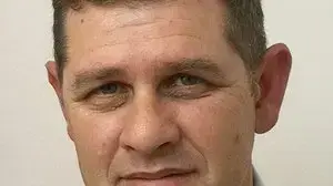 בועז העצני