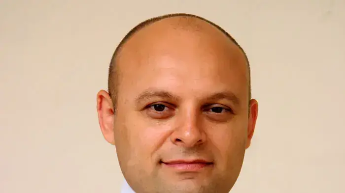 ראובן לדיאנסקי ראובן לדיאנסקי