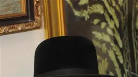 הרב יהודה דרעי, הרב הראשי של העיר באר שבע וחבר ברבנות הראשית הרב יהודה דרעי, הרב הראשי של העיר באר שבע וחבר ברבנות הראשית
