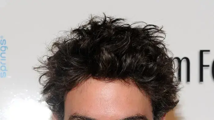 ג'וש רדנור ג'וש רדנור