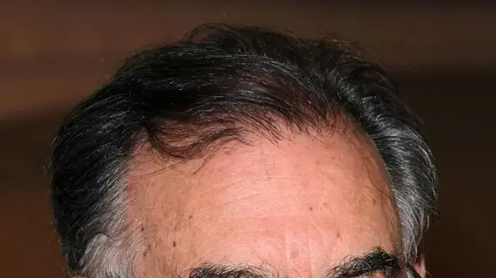 פרנסיס פורד קופולה