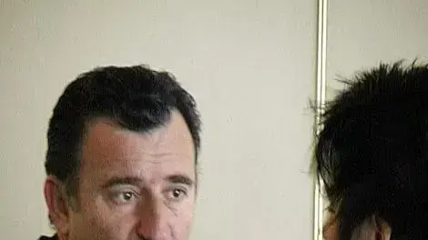 שוקי וייס שוקי וייס