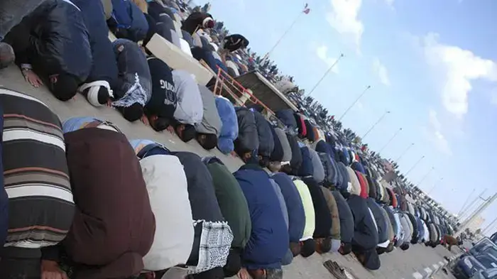 מהומות בעיר בנגאזי, לוב, פברואר 2011 מהומות בעיר בנגאזי, לוב, פברואר 2011