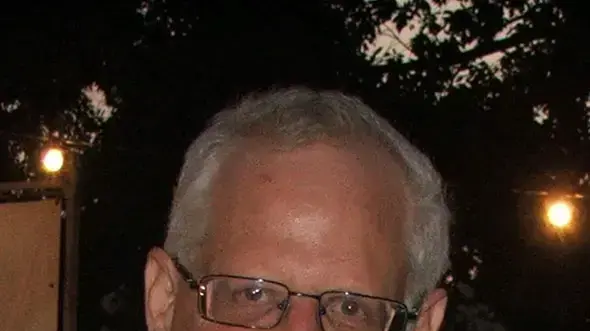 יאיר בוימל, מכללת אורנים