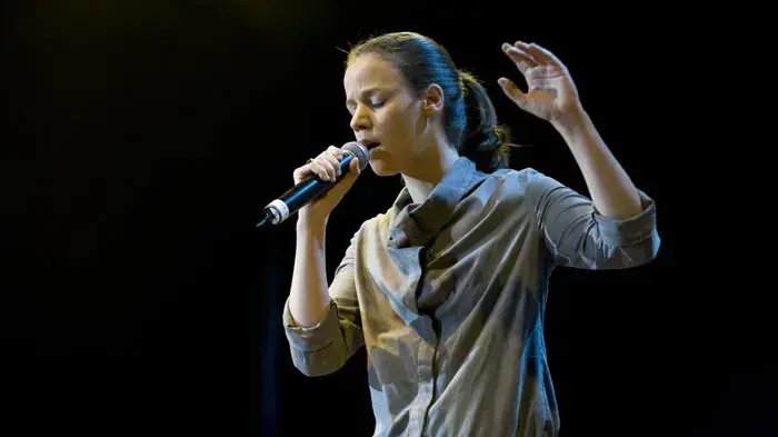 רונה קינן רונה קינן
