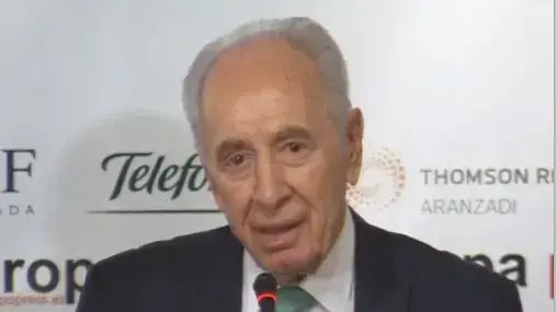 פרס: מעבר הספינות האירניות - פרובוקציה