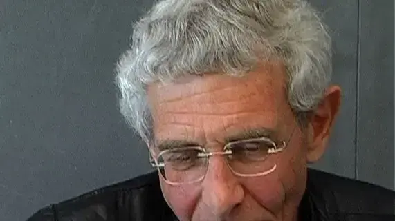 אב שכול: "הסמג"ד ברח במקום לחלץ את בני"
