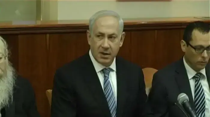 הממשלה אישרה תוספת מיטות לבתי החולים
