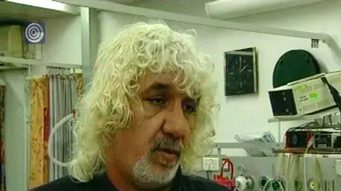 הוראה לסגור את חדר המיון של ביה"ח בקריית שמונה