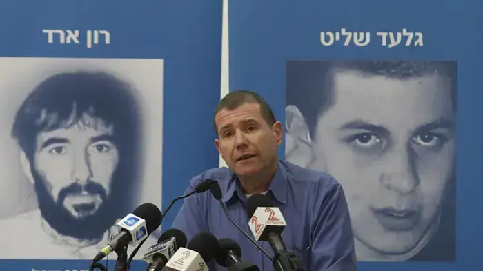 מסיבת עיתונאים של עמותת לחופש נולד, פברואר 2011 מסיבת עיתונאים של עמותת לחופש נולד, פברואר 2011