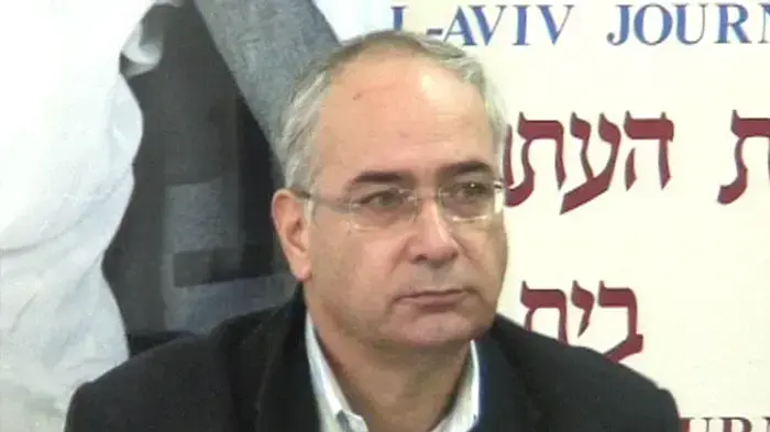 מחקר: עלייה של 10% בגילוי מוקדם של סרטן המעי הגס מחקר: עלייה של 10% בגילוי מוקדם של סרטן המעי הגס