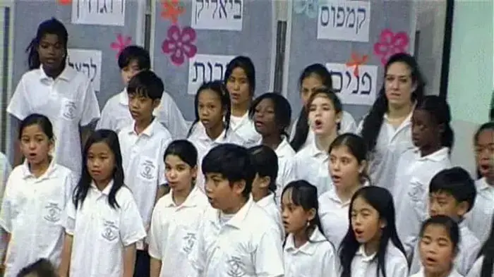מבזק יומי