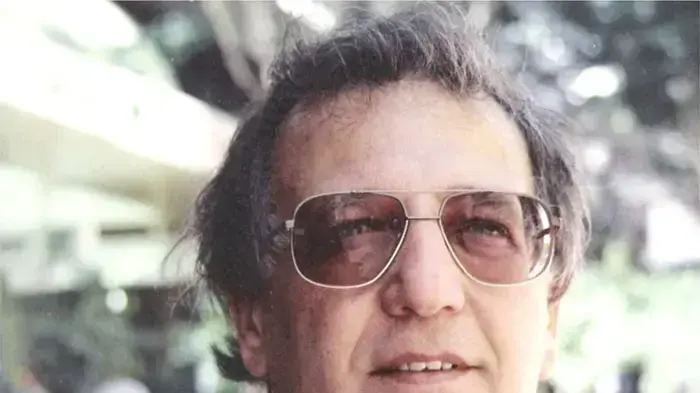 לחופש נולד: "שר הביטחון תוקף אותנו חזיתית"