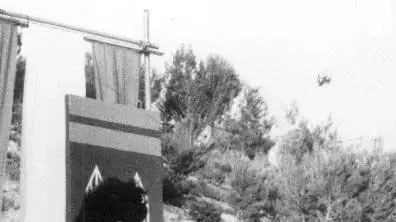 נתיבה בן יהודה ודן בן אמוץ בכנס יפתח בצפת נתיבה בן יהודה ודן בן אמוץ בכנס יפתח בצפת