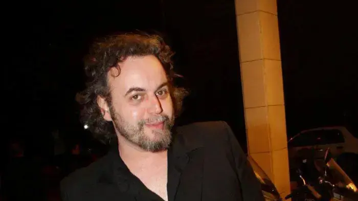 דניאל סולומון דניאל סולומון