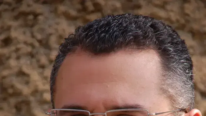 זוהו גופותיהם של שני ישראלים שניספו ברעש