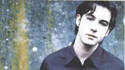 Duncan Sheik Duncan Sheik