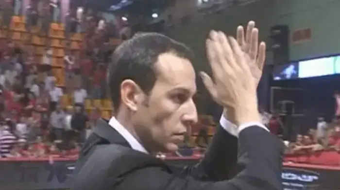 מבזק יומי 3.6.2011 מבזק יומי 3.6.2011