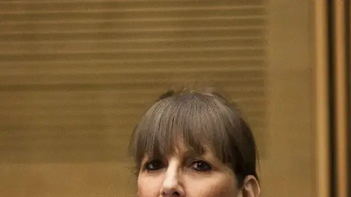לימור לבנת בישיבה של הוועדה לקידום מעמד האישה לציון יום האישה הבינלאומי ובהשתתפות חברות כנסת לדורותיהן, מרץ 2011 לימור לבנת בישיבה של הוועדה לקידום מעמד האישה לציון יום האישה הבינלאומי ובהשתתפות חברות כנסת לדורותיהן, מרץ 2011