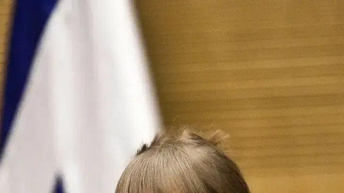 לימור לבנת בישיבה של הוועדה לקידום מעמד האישה לציון יום האישה הבינלאומי ובהשתתפות חברות כנסת לדורותיהן, מרץ 2011 לימור לבנת בישיבה של הוועדה לקידום מעמד האישה לציון יום האישה הבינלאומי ובהשתתפות חברות כנסת לדורותיהן, מרץ 2011