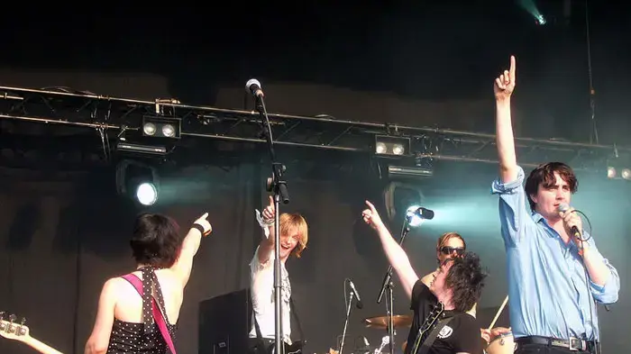 Art Brut Art Brut